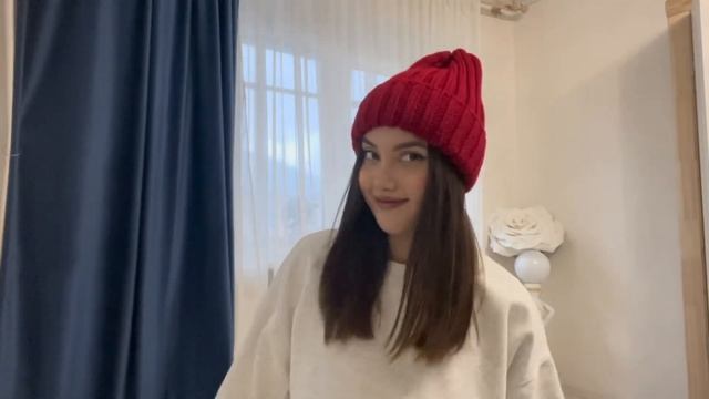 VLOG | Life moments. Мои осенние будни ? смотреть онлайн