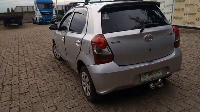 CARROS COM EXCELENTES MARGENS VENDIDOS NO LEILÃO DO KUSS смотреть онлайн
