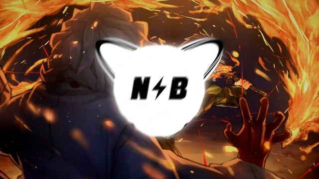 ⚠️САМЫЙ ТОПОВЫЙ ФОНК? ДЛЯ ТВОЕЙ КОЛОНКИ #15? смотреть онлайн