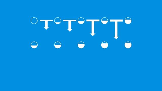 Introduction To Optimization: Gradient Free Algorithms (1/2) - Genetic - Particle Swarm смотреть онлайн
