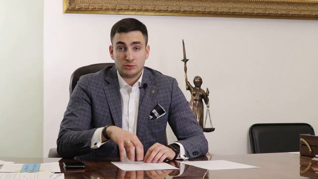 51 статья Конституции. Как правильно пользоваться смотреть онлайн