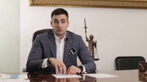 51 статья Конституции. Как правильно пользоваться