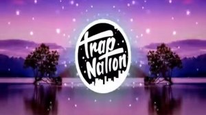 Звуки поноса