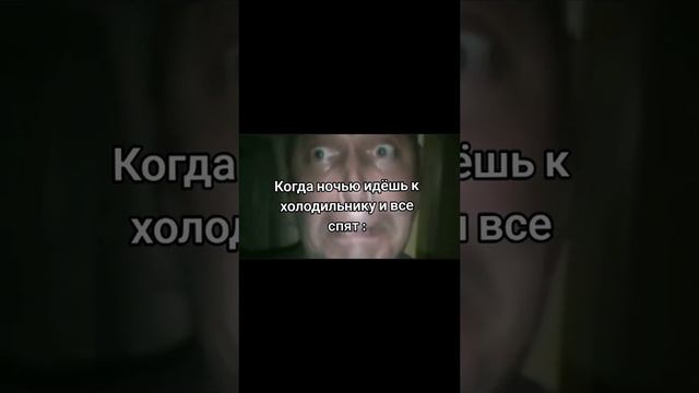 жиза смотреть онлайн