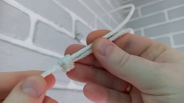 Настенная СУШИЛКА для белья на балконе своими руками смотреть онлайн