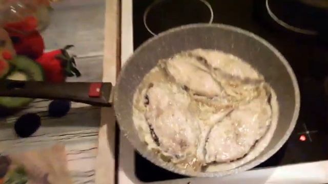 Дикая Природа в 360 Градусов