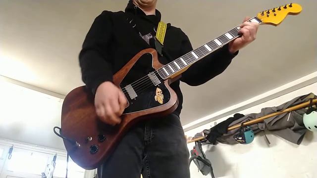 non reverse franken bird firebird смотреть онлайн