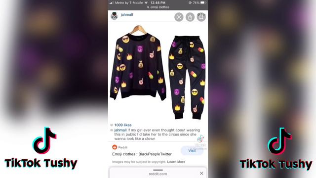 Daddy Daddy Daddy Daddy (SoFaygo - Knock Knock)  | TikTok