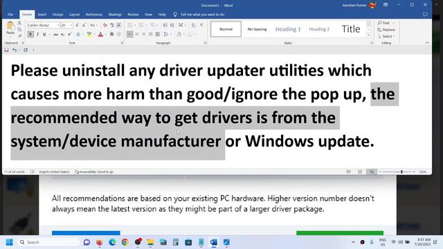 PCI Express Root Complex Shows Outdated And Is Not Updating смотреть онлайн