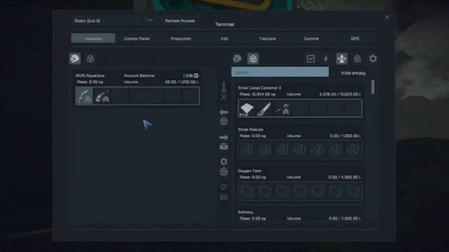 Spooky Space Survival смотреть онлайн