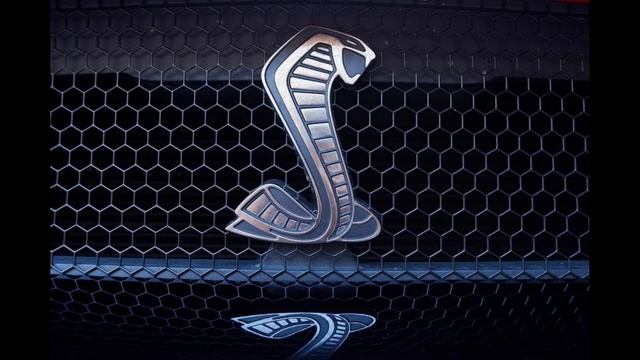 2022 Ford Mustang GT500 Shelby (Philippines) NEW ! #fordmustang #ford #gt500shelby #fordmustang