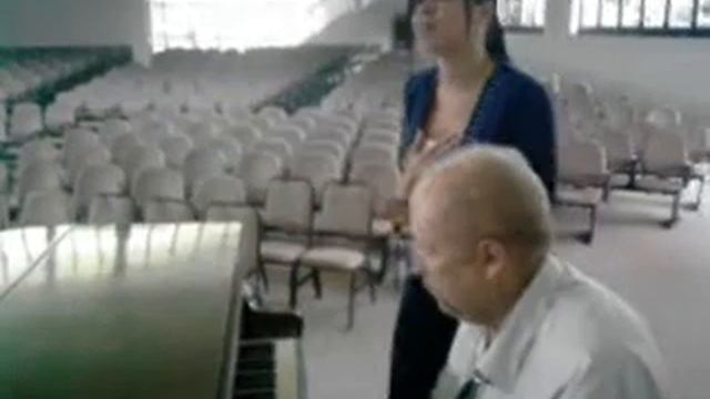 Karlla Evellyn - Pelo Poder do teu amor смотреть онлайн