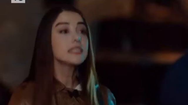 Вишневый сезон/Мы Ойкю и Аяз/озвучка Ю. смотреть онлайн
