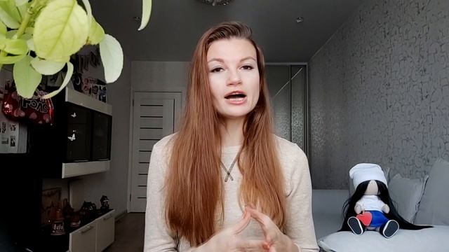 Воспитание препятствующее самостоятельности детей! смотреть онлайн