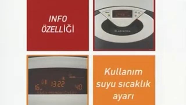 http://www.kombialalim.com/Yogusmali-Kombiler смотреть онлайн