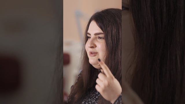 Хотите стать мастером педикюра? Вот, с чего стоит начать обучение смотреть онлайн