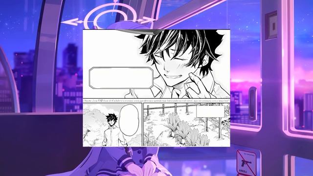 He was a FAILURE, but he gets teleported to another world as a DEMON KING. | Manga Recap смотреть онлайн