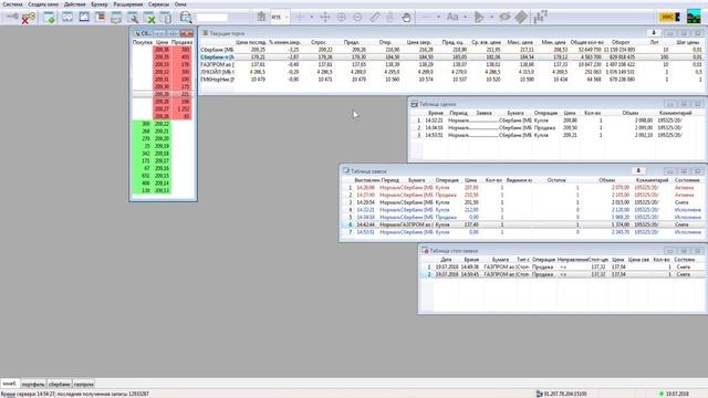 Урок 8 Заявка стоп со связанной смотреть онлайн