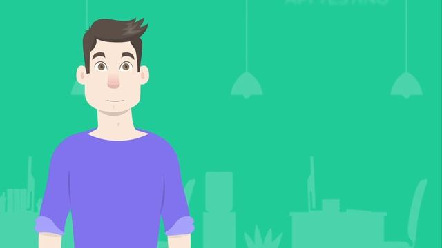 Mobile App QA – Types of Mobile App Testing смотреть онлайн