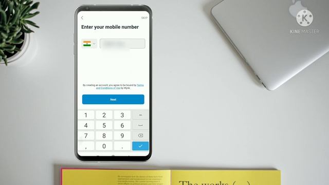 jab hume koi call kre to gana sunai de jab koi phone kare to use gana sunai de jio sim airtel vi смотреть онлайн