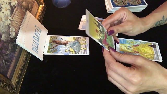 ТЕЛЕЦ,ВОДОЛЕЙ,ОВЕН .ЛИЧНАЯ ЖИЗНЬ ИЮНЬ 2019 смотреть онлайн