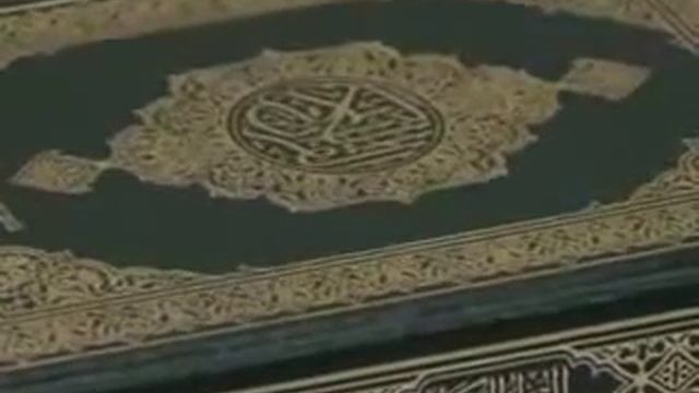 Альметьевское медресе смотреть онлайн