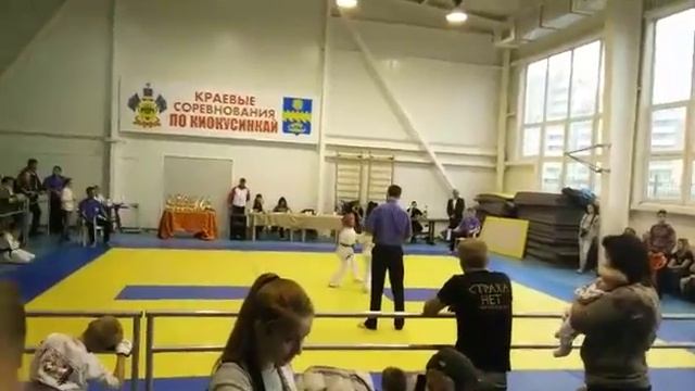 Первое место по каратэ до, красный шлем смотреть онлайн