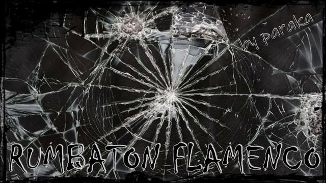 SESION RUMBATON FLAMENCO 2022 VOL.78 BŸ PÂRÂKÂ ® ? смотреть онлайн