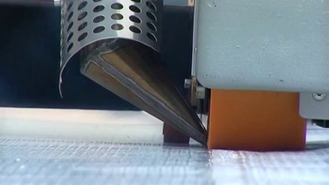 ПЛАСТФОИЛ монтаж - гидроизоляция мякой кровли смотреть онлайн