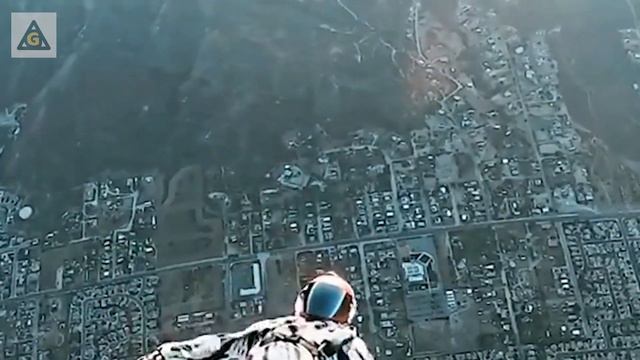 ЕСЛИ НЕ ЗНАЕШЬ ЧТО ДЕЛАТЬ - КАЧАЙ ТЕЛО !!! 🔴Артем Долгин / Artemus Dolgin смотреть онлайн