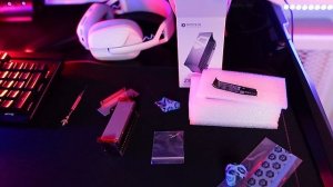 Топовый радиатор для  M.2 SSD | ID Cooling ZERO M15