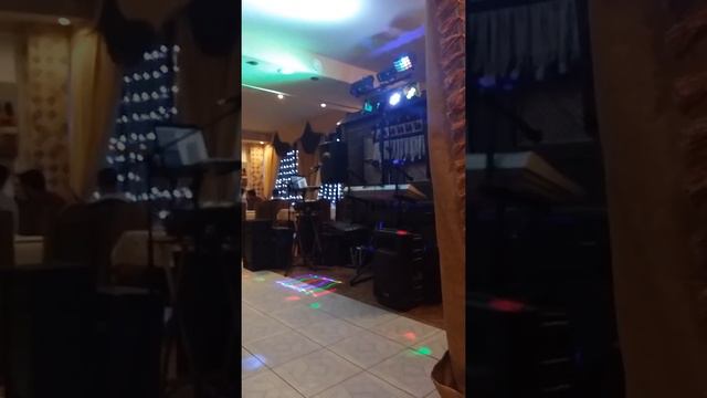 Кафе Наршараб смотреть онлайн