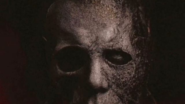 Halloween kills theme and Halloween ends theme music. смотреть онлайн