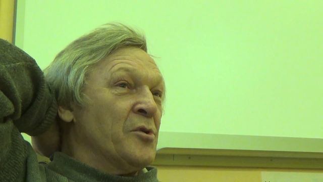 методологические основы социологии, общие основы социологии, 05 смотреть онлайн