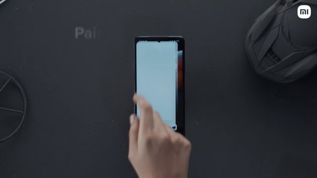 Mi 360 Home Security Camera 2k Pro: How to Install and Pair смотреть онлайн