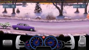 БАГ НА МОНЕТЫ И БАКСЫ | БАГ НА ТОПЛИВО | ПОДБОРКА БАГОВ | Drag racing Уличные гонки