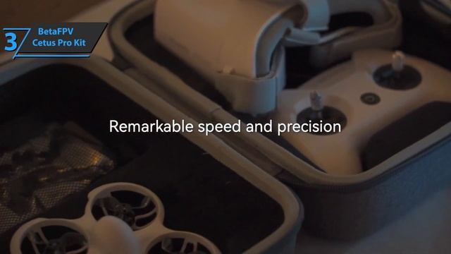 Top 5 BEST Budget Drones of [2023] смотреть онлайн