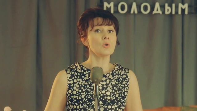 Дух Байкала. Облепиховое лето смотреть онлайн