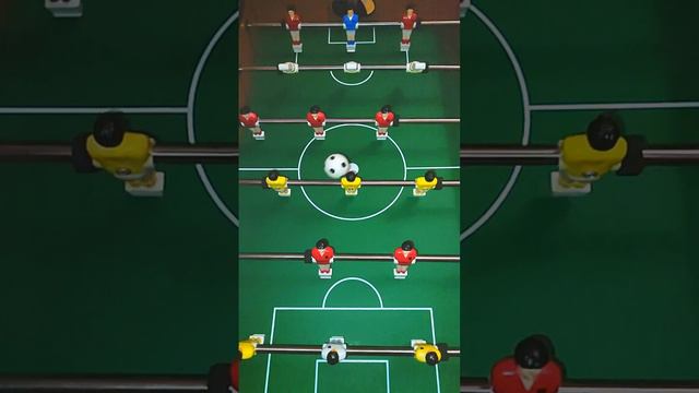 ⚽Slow motion FOOTBALL #slowmo #football #soccer #game #redminote10pro смотреть онлайн