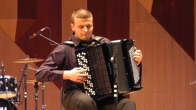 Играет Лев Лавров смотреть онлайн