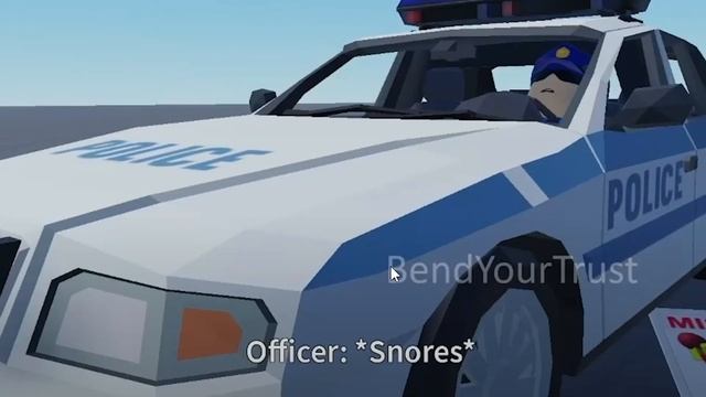 ROBLOX R63 CONTENT MUST BE STOPPED... смотреть онлайн