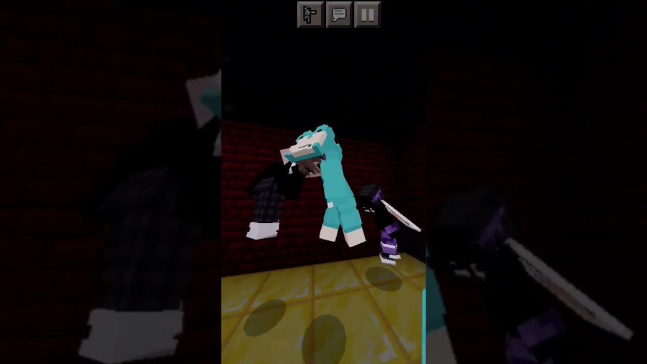 танцульки смотреть онлайн