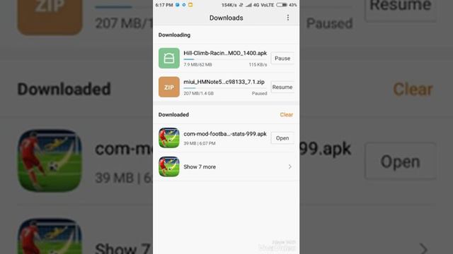 How to hack Hill climb Racing no Root and not lucky pather смотреть онлайн