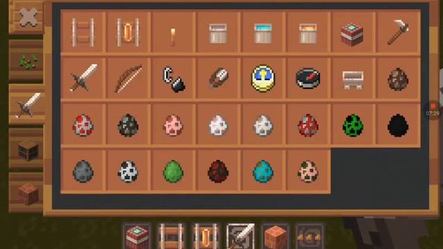 Max craft gameplay #1 смотреть онлайн