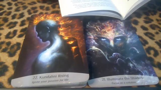 EMOTIONS RUNNING HIGH? --IMPORTANT INFORMATION--GENERAL COLLECTIVE LIVE ORACLE & TAROT MESSAGE смотреть онлайн