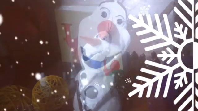Поделки из глины смотреть онлайн