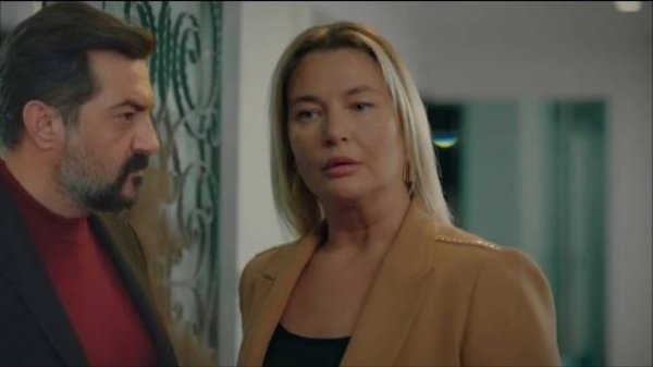 Kardeşlerim 105. Bölüm Fragmanı - #kardeşlerim