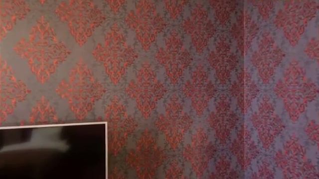 1000&1 ночь гостиница смотреть онлайн