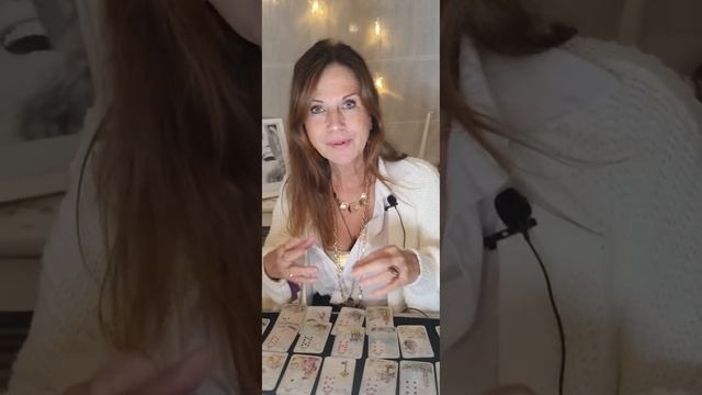 ??♑️ Capricorne Novembre 2023??Force?Confiance ?Retour +++?? смотреть онлайн