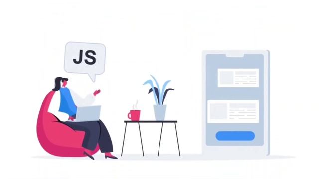 Java Road Map | How to learn Java Fastest Way In 2023 | All free Notes and resources provide смотреть онлайн